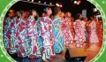 Concours de Danse Soninke
